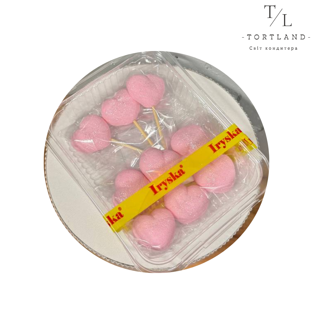 120, копія, копія - 2026-07-02T134558.455