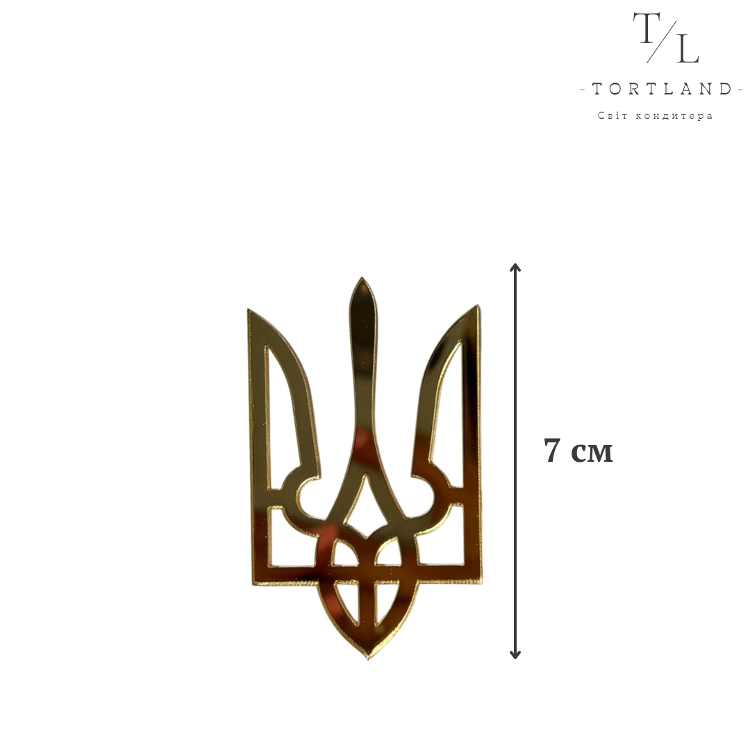120, копія, копія, копія - 2026-07-23T154721.989