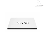 120 – 2026-08-01T141147.016