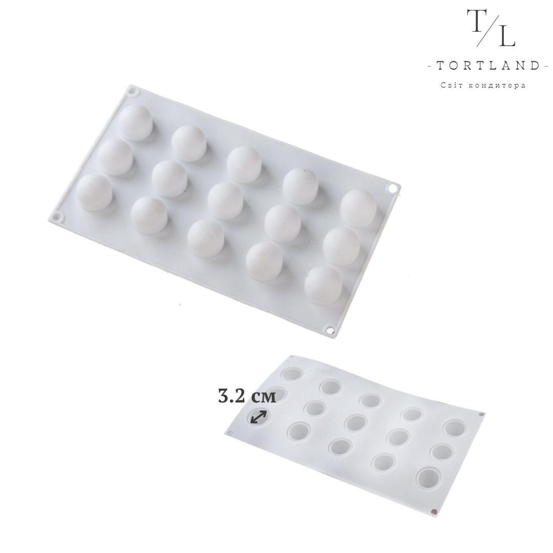 120 - 2026-08-05T182323.668