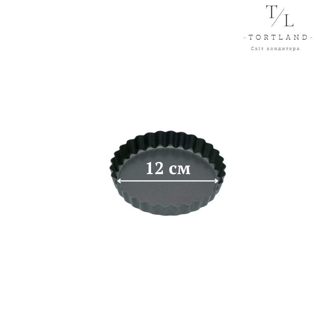 120, копія, копія - 2026-08-19T171558.558